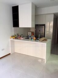Palm Isles (D17), Condominium #476451771